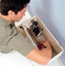 Our Annandale VA Plumbing Contractors Repair Clogs and Leaks 