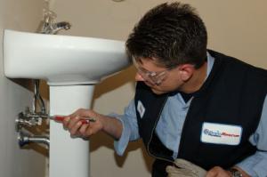 Our Annandale VA Plumbing Service Is Ready To Repair Your Plumbing
