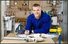 Our Annandale VA Plumbing Team Is Ready To Serve You 24/7